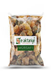 E-aktariye Mürsafi 50 gr