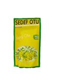 E-aktariye Doğal Sedef Otu 75 gr