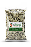 Eaktariye 500 gr Yeşil Çekirdek Türk Kahvesi