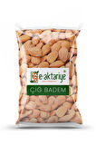 E-aktariye Çiğ Badem 250 Gr