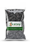 E-aktariye Çekirdekli Erik Kurusu 1 Kg