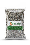 E-aktariye Hayıt Tohumu 500 gr