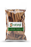 E-aktariye Çubuk Tarçın 250 gr