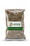 E-aktariye Ceviz Yaprağı 75 Gr