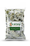 E-aktariye Adaçayı 50 Gr