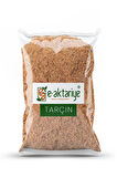 E-aktariye Toz Tarçın 500 gr
