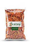 E-aktariye Aspir 150 Gr