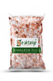 E-aktariye Himalaya Tuzu Tane 1 kg