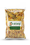 E-aktariye Aynısefa 150 Gr