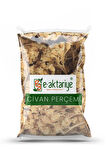 E-aktariye Civanperçemi 150 Gr