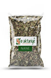 E-aktariye Nane 1 kg