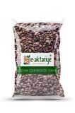E-aktariye Üzüm Çekirdeği 100 Gr