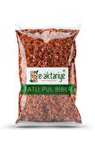 E-aktariye Tatlı Pul Biber 500 gr