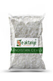 E-aktariye Hindistan Cevizi Orta İnce 1 kg