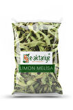 E-aktariye Limon Melisa 50 Gr