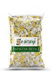 E-aktariye Beyaz Papatya 250 gr