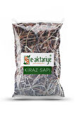 E-aktariye Kiraz Sapı 100 Gr