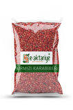 E-aktariye Kırmızı Karabiber 150 Gr