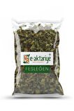 E-aktariye Fesleğen 75 Gr