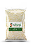 E-aktariye Sığır Jelatini 50 gr
