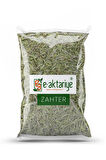 E-aktariye Dağ Kekiği Zahter 250 Gr