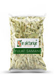 E-aktariye Yulaf Samanı 100 Gr