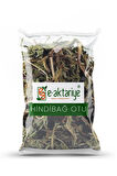 E-aktariye Hindibağ 100 Gr
