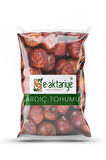 E-aktariye Ardıç Tohumu 100 Gr