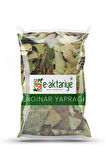 E-aktariye Enginar Yaprağı 50 Gr