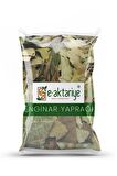 E-aktariye Enginar Yaprağı 100 Gr