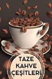 E-aktariye Enginar Yaprağı 100 Gr