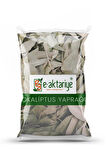 E-aktariye Okaliptus Yaprağı 100 Gr