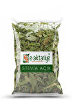 E-aktariye Stevya 100 Gr