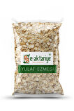 E-aktariye Yulaf Ezmesi 250 gr