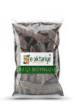 E-aktariye Keçiboynuzu 1 Kg