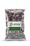 E-aktariye Ekinezya 250 Gr