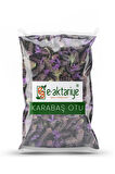 E-aktariye Karabaş 250 Gr