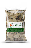E-aktariye Ayva Yaprağı 100 Gr