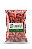 E-aktariye Goji Berry 100 gr