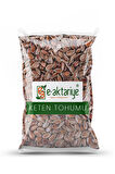 E-aktariye Keten Tohumu 1 Kg