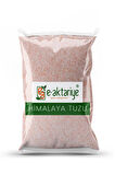 E-aktariye Öğütülmüş Himalaya Tuzu 100 gr