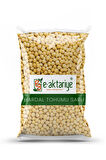 E-aktariye Sarı Hardal Tohumu 100 Gr