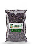 E-aktariye Reyhan 100 Gr