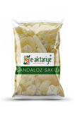 E-aktariye Sandaloz Sakızı 500 Gr