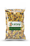 E-aktariye Arı Poleni 500 Gr