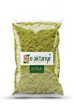 E-aktariye Kına Henna 250 Gr
