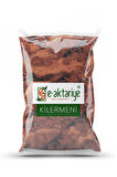 E-aktariye Kilermeni Kırmızı Kil 500 Gr