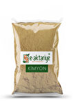 E-aktariye Kimyon 500 gr