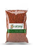 E-aktariye Tatlı Toz Biber 250 Gr