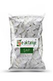 E-aktariye Şap 500 Gr